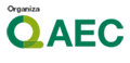 Mobile Logo