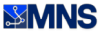 Mobile Logo